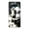 MuchoWow® Handyhülle Schutzhülle Hülle für Samsung Galaxy Produktbild-Vorschau 1