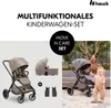 Hauck 4in1 Kinderwagen-Set Move N Care Trio Produktbild-Vorschau 2