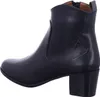 Everybody Stiefelette Stiefelette Glattleder Produktbild-Vorschau 9