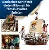 LEGO(R) ONE PIECE 75639 Statek piracki Going Merry Podgląd zdjęcia produktu 32