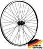 26 Zoll Hinterrad Ryde Zac19 Hohlkammerfelge Shimano Produktbild-Vorschau 8