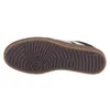 Schuhe Rieker Revolution U070700 Produktbild-Vorschau 14