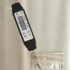 Digitales Lebensmittelthermometer Küchen- und Produktbild-Vorschau 4
