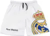 Dětské plavky Real Madrid - oficiální bermudy Fotbalové Náhled obrázku produktu 10