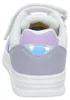 Slipper/Kletthalbschuh (casual) 54LD602-610506 Produktbild-Vorschau 3