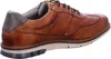 bugatti shoes bugatti man 971 6300 cognac 47 Produktbild-Vorschau 17