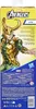 Hasbro Marvel Avengers Titan Hero LOKI Figur Produktbild-Vorschau 12