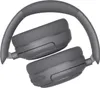 Casque sans fil Edifier W800Bt Se (Gris) Voir les images du produit 7