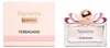 Ferragamo Signorina Eau De Parfum 100 ml (woman) Produktbild-Vorschau 3
