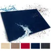 Tapis anti-salissures Floordirekt Nasa, rectangulaire, Voir les images du produit 1