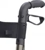 Bischoff & Bischoff Rollator Capero, faltbar, Produktbild-Vorschau 19