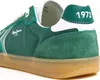 Pepe Jeans Ball Fun Sportschuhe Grün EU 42 Mann Grün EU 42 Produktbild-Vorschau 6