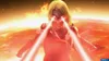 Injustice 2 [Legendary uncut Edition] (PS4) Produktbild-Vorschau 8