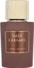 Paris Corner Date Caramel eau de parfum unisex 100 ml Anteprima dell’immagine prodotto 4