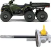 ATV palivový ventil benzinový kohout 7052190 náhrada za Náhled obrázku produktu 4