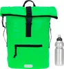 Rucksack Fahrradrucksack Plane Time Bag Evo 24 L Produktbild-Vorschau 4