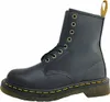 Dr. Martens 1460 Vegan Black Felix Rub Off EU 39 Produktbild-Vorschau 34