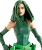 Marvel F47945X0, Actionfigur zum Sammeln, Comics, 103 g Produktbild-Vorschau 8