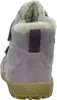Ricosta Pepino Caretex Domi Mädchen Winterstiefel mit Produktbild-Vorschau 43