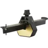 Stanley 2-47-064, Wskaźnik zadrapujący, Czarny, Żółty, Podgląd zdjęcia produktu 2