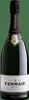 Ferrari Spumante Brut | Spumante | Italien | 1 x 0,75 Liter Produktbild-Vorschau 5