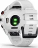 Garmin Approach S62 Herren/Damen Sport-Smartwatch Produktbild-Vorschau 6