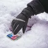 Skihandschuhe in Größe M/L, Warm Winterhandschuhe, Produktbild-Vorschau 14