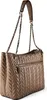 Cheryl 2 Comp Tote Produktbild-Vorschau 7