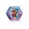 Wow! Pods - Fall Guys Collection: Ultimate Knockout - Produktbild-Vorschau 1