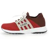 UYN Washi Slip-on Sneaker Damen red 35 Produktbild-Vorschau 2