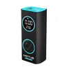 Motus Elektrische Luftpumpe Pump AirPump Pro Turquoise Produktbild-Vorschau 6