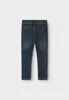 NAME IT - Pantalon pour garçons, modèle Nmmtheo Dnmthayer Voir les images du produit 3