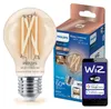 Philips Smart LED 60 Watt Filament Transparent A60 E27 Produktbild-Vorschau 10
