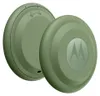 Motorola PG38C06071 GPS tracker/finder Universal Green Anteprima dell’immagine prodotto 10