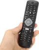 Pronett XJ4309 Náhradní dálkový ovladač Philips Smart Náhled obrázku produktu 2