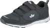 Joggingschuh Lionel V 42 Produktbild-Vorschau 1