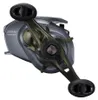 Shimano Curado DC 201 HG Left Hand Produktbild-Vorschau 10