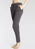 H.I.S. Sweathose dunkelbraun Größe 40/42 Produktbild-Vorschau 5