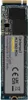 Intenso M.2 SSD PCIe Premium 2TB Gen.3x4 NVME 1.3 retail Produktbild-Vorschau 8