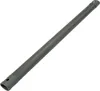 Bestway® Ersatzteil Horizonale Poolstange (grau) für Steel Produktbild-Vorschau 1