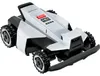 Segway Navimow X420E, Rasenmähroboter, 43 cm, 2 cm, 9,5 cm, Produktbild-Vorschau 10