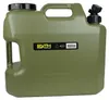 Faith Carp Tackle Tanica per Acqua con Rubinetto - 18 Ltr - Anteprima dell’immagine prodotto 1