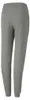 Puma teamGOAL 23 casual joggingbroek Productafbeelding-voorbeeld 7