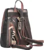 Anekke Mademoiselle 41805-018 (1/braun/rotbraun/bronze) Produktbild-Vorschau 13