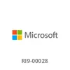 MICROSOFT RI9-00028 Surface Laptop 5 Intel Core i7-1185G7 Produktbild-Vorschau 10