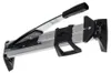 wolfcraft GmbH VLC 800, Černá, 46,5 cm, 1,1 cm, 90°, 197 Náhled obrázku produktu 26