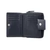 Maitre Auen Diethilde Purse Mh9Fz  4060001602 Geldbörse Produktbild-Vorschau 5