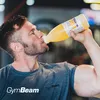 GymBeam Blanc d'œuf liquide - forme pratique de blanc d'œuf Voir les images du produit 4