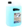 K2 zimní kapalina do ostřikovačů claren -22c 5l nano Náhled obrázku produktu 6