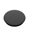 PopSockets 800470, Madlo, Čierna, Každá značka, Bez vzoru, Náhľad obrázku produktu 11